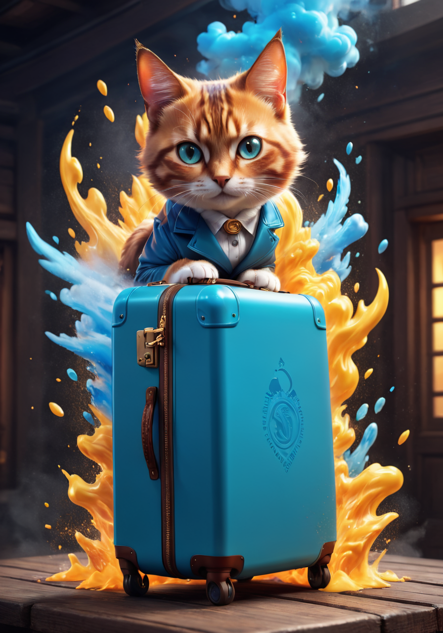 file (13).png